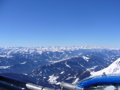 Freeriden am Dachstein 34309964