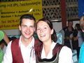 Musikfeste 09 62905480