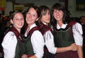 Musikfeste 09 62905583