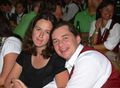 Musikfeste 09 62905591
