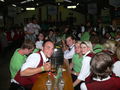 Musikfeste 09 62905611