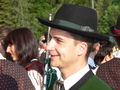 Musikfeste 09 62905619