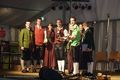 Musikfeste 09 62905708