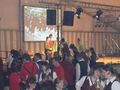 Musikfeste 09 62907535