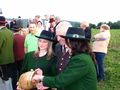 Musikfeste 09 62907546