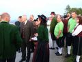 Musikfeste 09 62907555