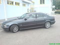 BMW  47005498