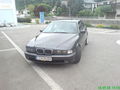 BMW  47005516