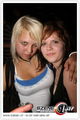 Ich und meine friends 54008930