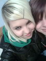 Ich und meine friends 54008948