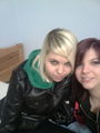 Ich und meine friends 54008956