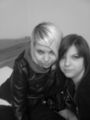 Ich und meine friends 54008961