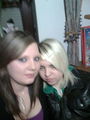 Ich und meine friends 54008980