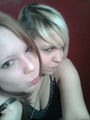 Ich und meine friends 54009032