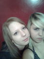 Ich und meine friends 54009042