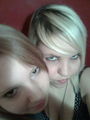 Ich und meine friends 54009050