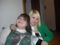 Ich und meine friends 57566398