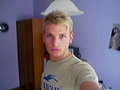 Paar Handy pic´s (my self) 17587089