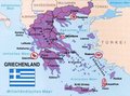 Greece!!! 19333620