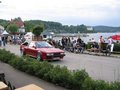 Ich war dabei Wörthersee 06 18269671