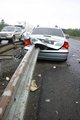 Diverse Crashes- owa net va mia!?! 18314347