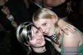 Party 2007 19800393