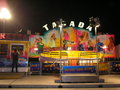 Kirmes 24178902