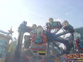 Kirmes 24184860