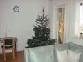 unsere 1. gemeinsame Wohnung 50702391