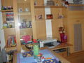 unsere 1. gemeinsame Wohnung 50703184