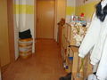 unsere 1. gemeinsame Wohnung 50703519