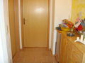 unsere 1. gemeinsame Wohnung 50703690