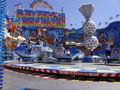 Kirmes 58598365