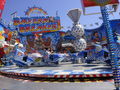 Kirmes 58598374