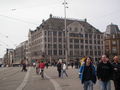 Amsterdam 2009 60999868