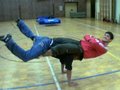 Breakdance 16590150