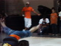 Breakdance 16590162