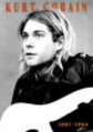 Kurt Cobain 17900703