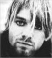 Kurt Cobain 17900704