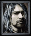 Kurt Cobain 17900711