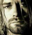 Kurt Cobain 17900712