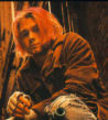 Kurt Cobain 17900715