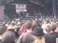 Novarock 08 40728120