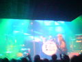 The Ting Tings - 2.5.09  58877095