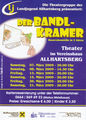 Theater 2009 54192809