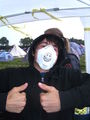 Wacken 2009 64309882