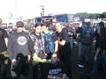 Wacken 2009 64309896