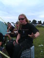 Wacken 2009 64309900