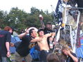 Wacken 2009 64309903