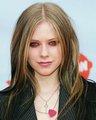 Avril Lavigne 19981880